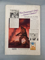 Esquire Magazine - February 1937 - F. Scott Fitzgerald