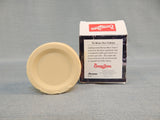 Burma-Shave Mug, Brush and Soap Set