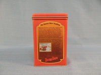 Burma-Shave Mug, Brush and Soap Set