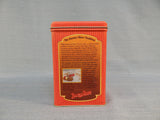 Burma-Shave Mug, Brush and Soap Set