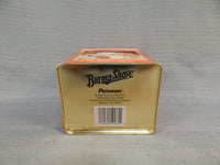 Burma-Shave Mug, Brush and Soap Set