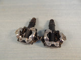 Shimano SPD Pedals PD-M520