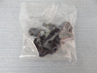 Shimano SPD Pedals PD-M520