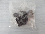 Shimano SPD Pedals PD-M520