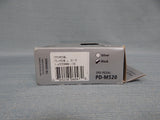 Shimano SPD Pedals PD-M520