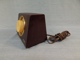 Alliance Tenna-Rotor Electric Antenna Rotator