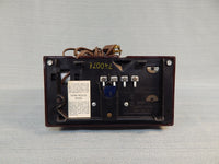 Alliance Tenna-Rotor Electric Antenna Rotator