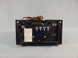 Alliance Tenna-Rotor Electric Antenna Rotator