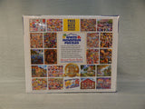 1000 Piece Sunday Afternoon Puzzle - Brand New!