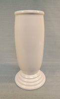 Fiesta Millennium III Vase
