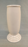 Fiesta Millennium III Vase