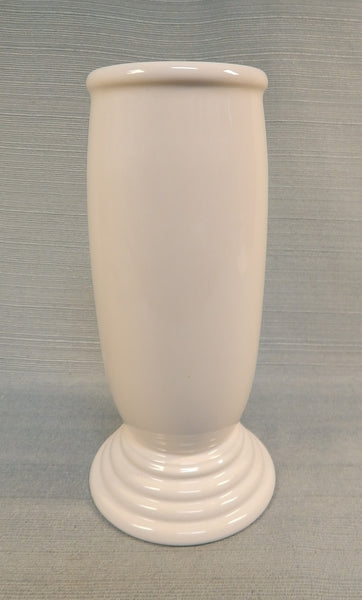 Fiesta Millennium III Vase