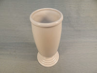 Fiesta Millennium III Vase