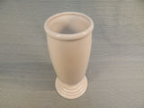 Fiesta Millennium III Vase