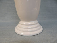 Fiesta Millennium III Vase