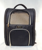 Reaction Kenneth Cole Backpack Pet Carrier