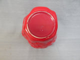 McCoy Strawberry Cookie Jar