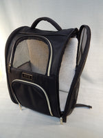 Reaction Kenneth Cole Backpack Pet Carrier