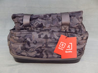 Reddy Small Dog Carrier Water Resistant Tote - Brand New!