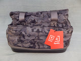 Reddy Small Dog Carrier Water Resistant Tote - Brand New!