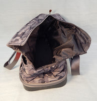 Reddy Small Dog Carrier Water Resistant Tote - Brand New!