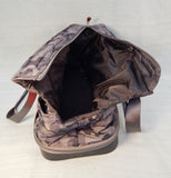 Reddy Small Dog Carrier Water Resistant Tote - Brand New!