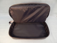 Reddy Small Dog Carrier Water Resistant Tote - Brand New!