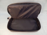 Reddy Small Dog Carrier Water Resistant Tote - Brand New!