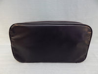 Reddy Small Dog Carrier Water Resistant Tote - Brand New!