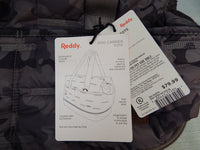 Reddy Small Dog Carrier Water Resistant Tote - Brand New!