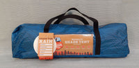 Acadia Trail Ultimate Pet Shade Tent - Brand New!
