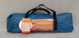 Acadia Trail Ultimate Pet Shade Tent - Brand New!