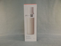 LARQ Self-Cleaning 500 ml Bottle - Brand New!