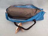 Acadia Trail Ultimate Pet Shade Tent - Brand New!
