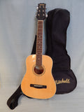 Mitchell MDJ-10  Junior Classical Guitar