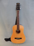 Mitchell MDJ-10  Junior Classical Guitar