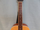 Mitchell MDJ-10  Junior Classical Guitar