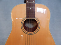 Mitchell MDJ-10  Junior Classical Guitar