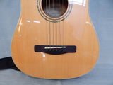 Mitchell MDJ-10  Junior Classical Guitar