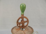 Vintage A&J Hand Mixer