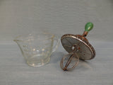 Vintage A&J Hand Mixer
