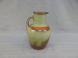 Frankoma Pottery Collection - Lot of 3