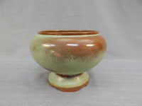 Frankoma Pottery Collection - Lot of 3