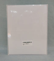1000 Piece Bookshelf Puzzle - Brand New!