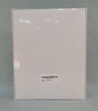 1000 Piece Bookshelf Puzzle - Brand New!