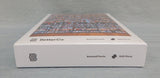 1000 Piece Bookshelf Puzzle - Brand New!