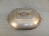Wagner Ware Magnalite 4265-M Dutch Oven