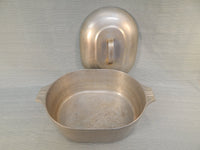 Wagner Ware Magnalite 4265-M Dutch Oven
