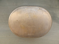 Wagner Ware Magnalite 4265-M Dutch Oven