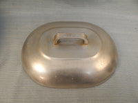 Wagner Ware Magnalite 4265-M Dutch Oven